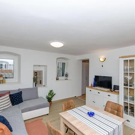 Appartement Sweet Nest *