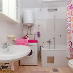 Sweet Nest Apartamento Split