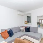 Sweet Nest Apartamento