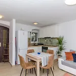Sweet Nest Apartamento