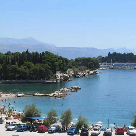 Sweet Nest Appartamento