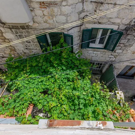 Sweet Nest Appartamento *